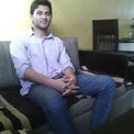 Aniket