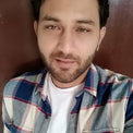 Shashank