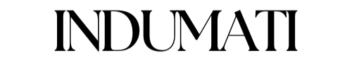 Indumati 
